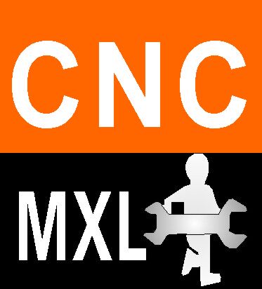 數(shù)控加工中心的刀庫及換刀機械手維護(hù)要求