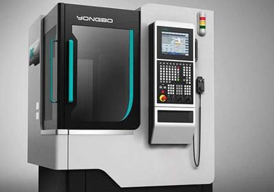 恭賀明星亮成功簽約兩臺原邦數控機床大修項目