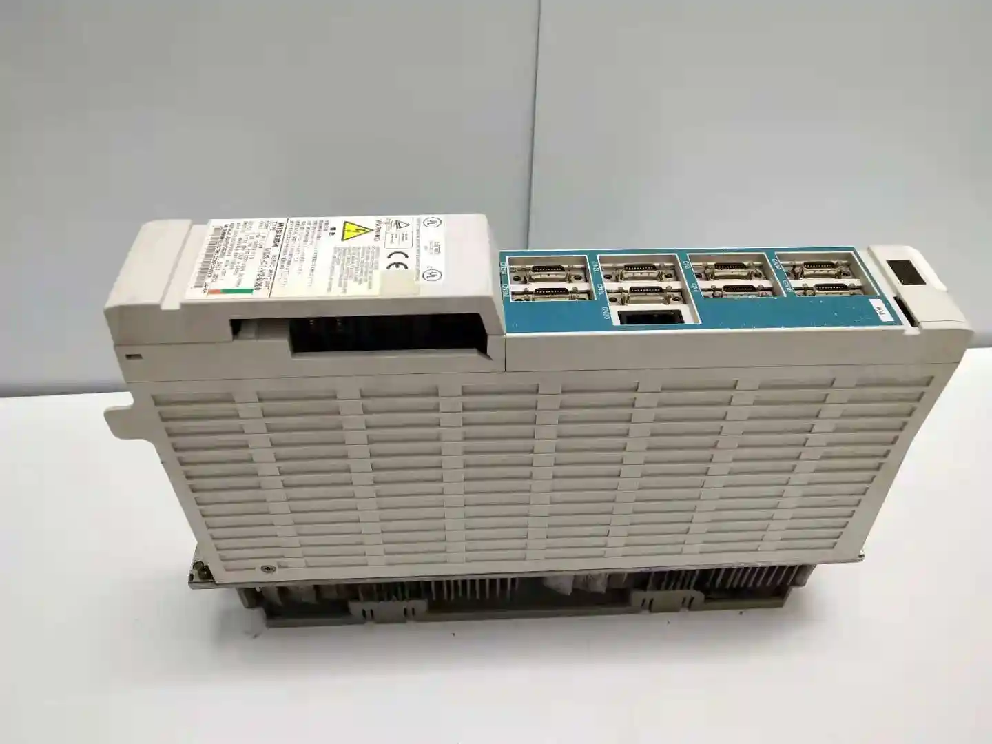 驅(qū)動(dòng)器維修都維修那些項(xiàng)目？