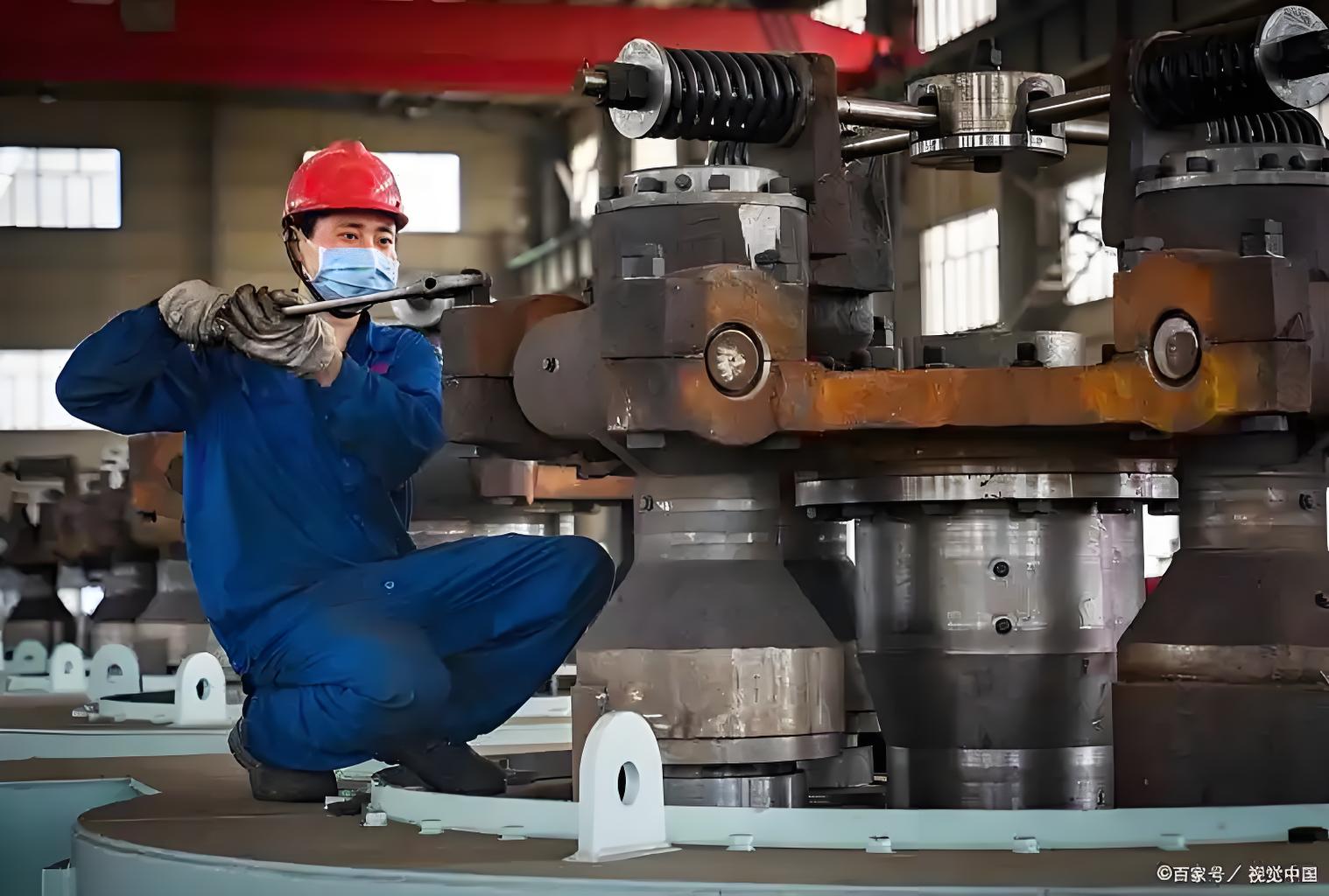 機(jī)床大修保養(yǎng)，加工中心維修