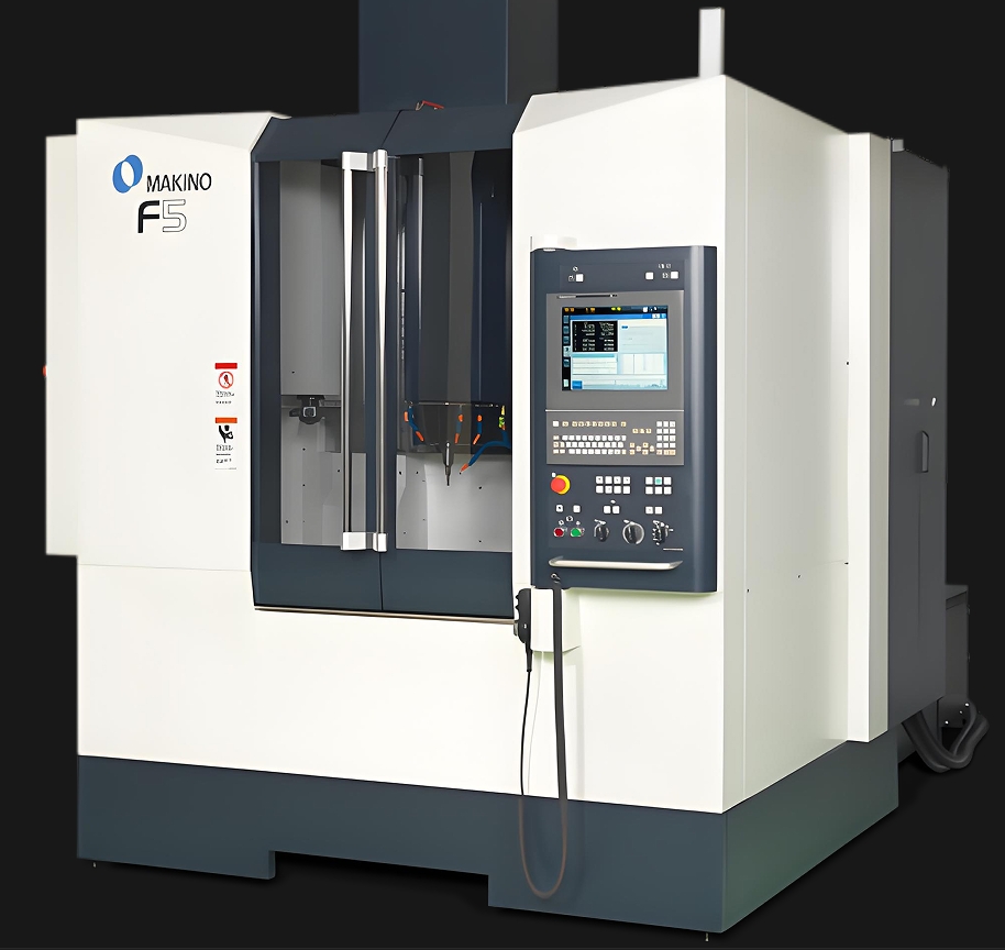 斗山機(jī)床專(zhuān)業(yè)維修服務(wù)