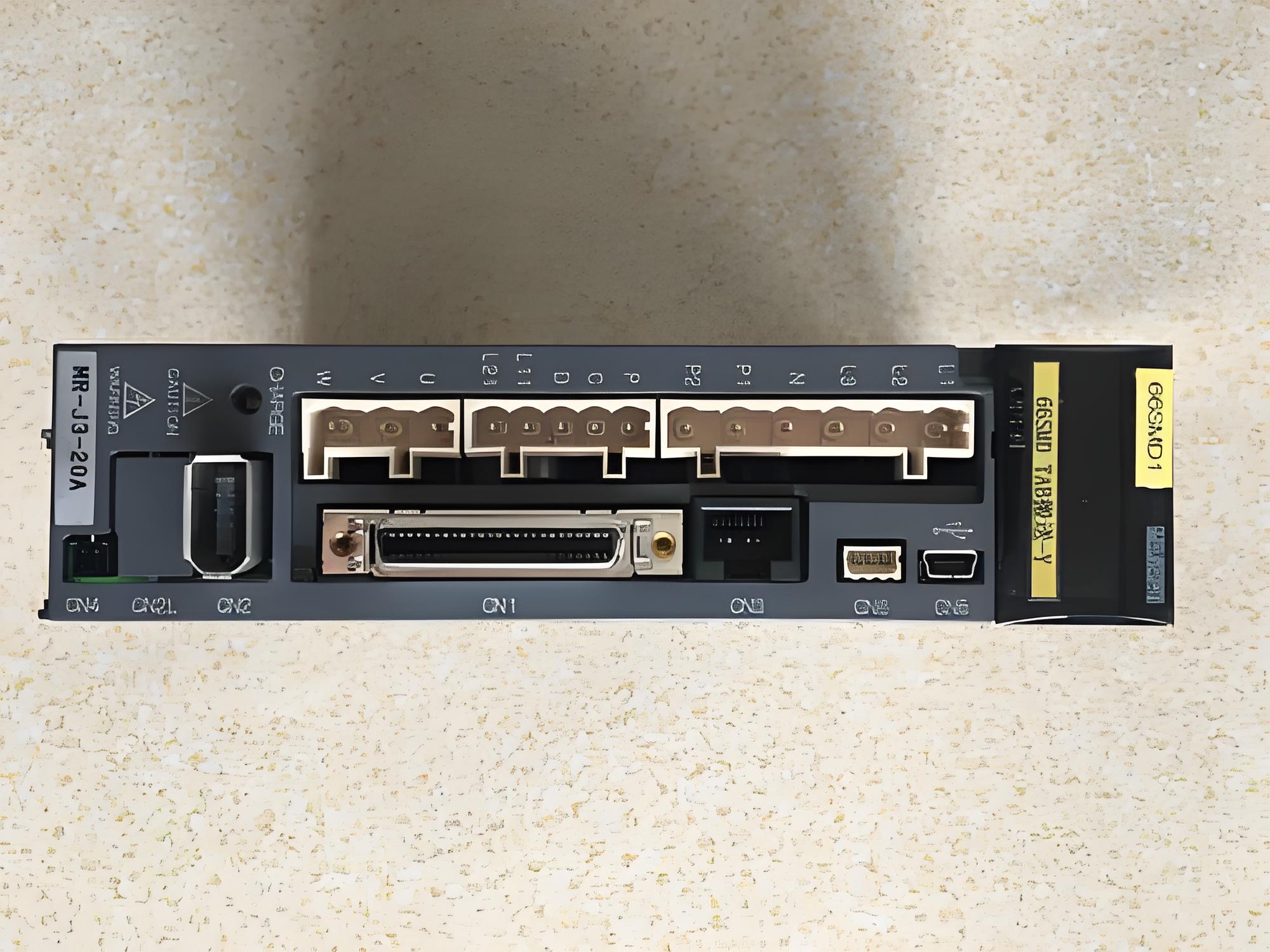 華中、寶元、廣數(shù)、新代伺服驅(qū)動(dòng)器專(zhuān)業(yè)維修，成本與效率的完美平衡