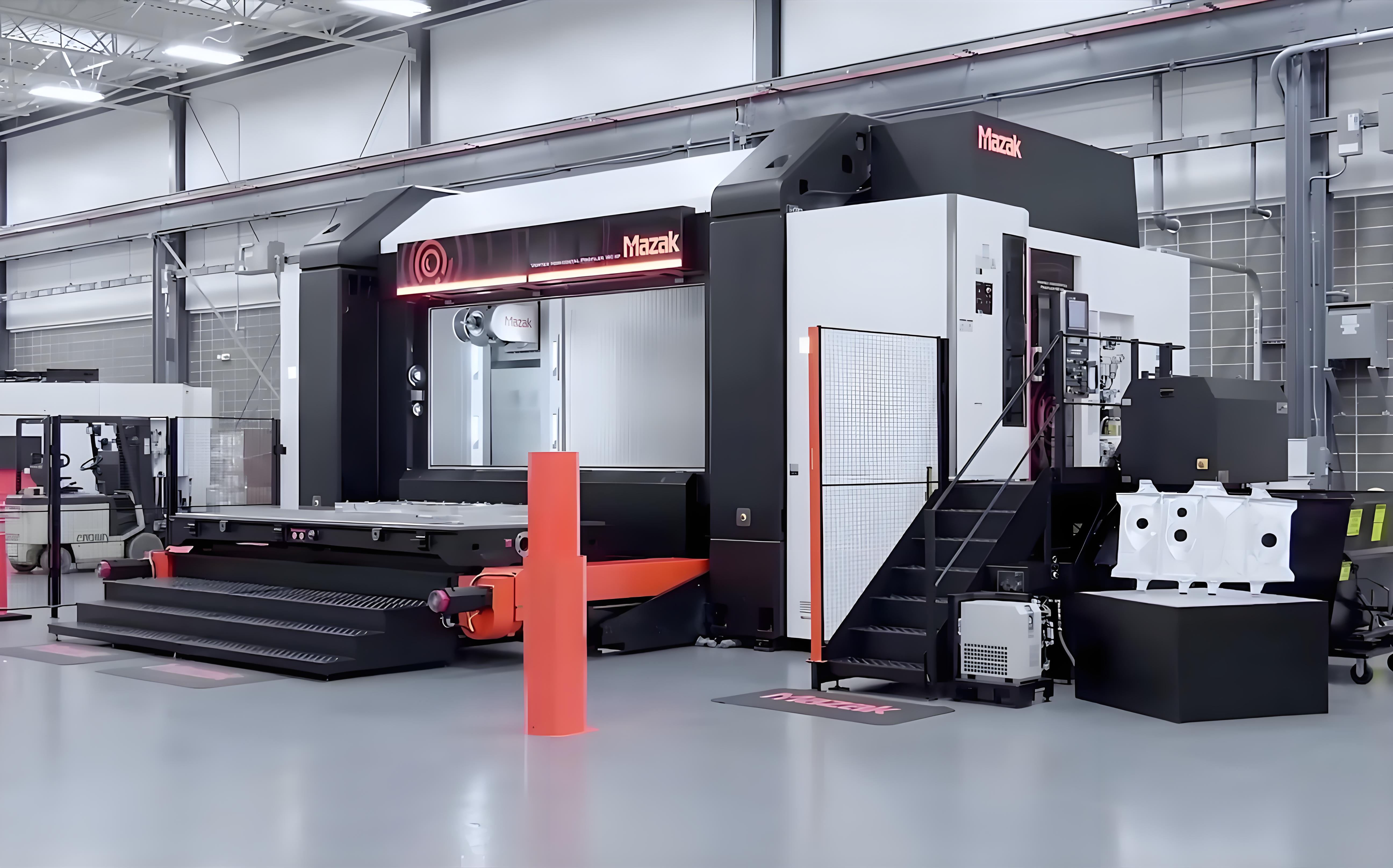 各個(gè)品牌機(jī)床維修，車床維修，磨床維修廠家