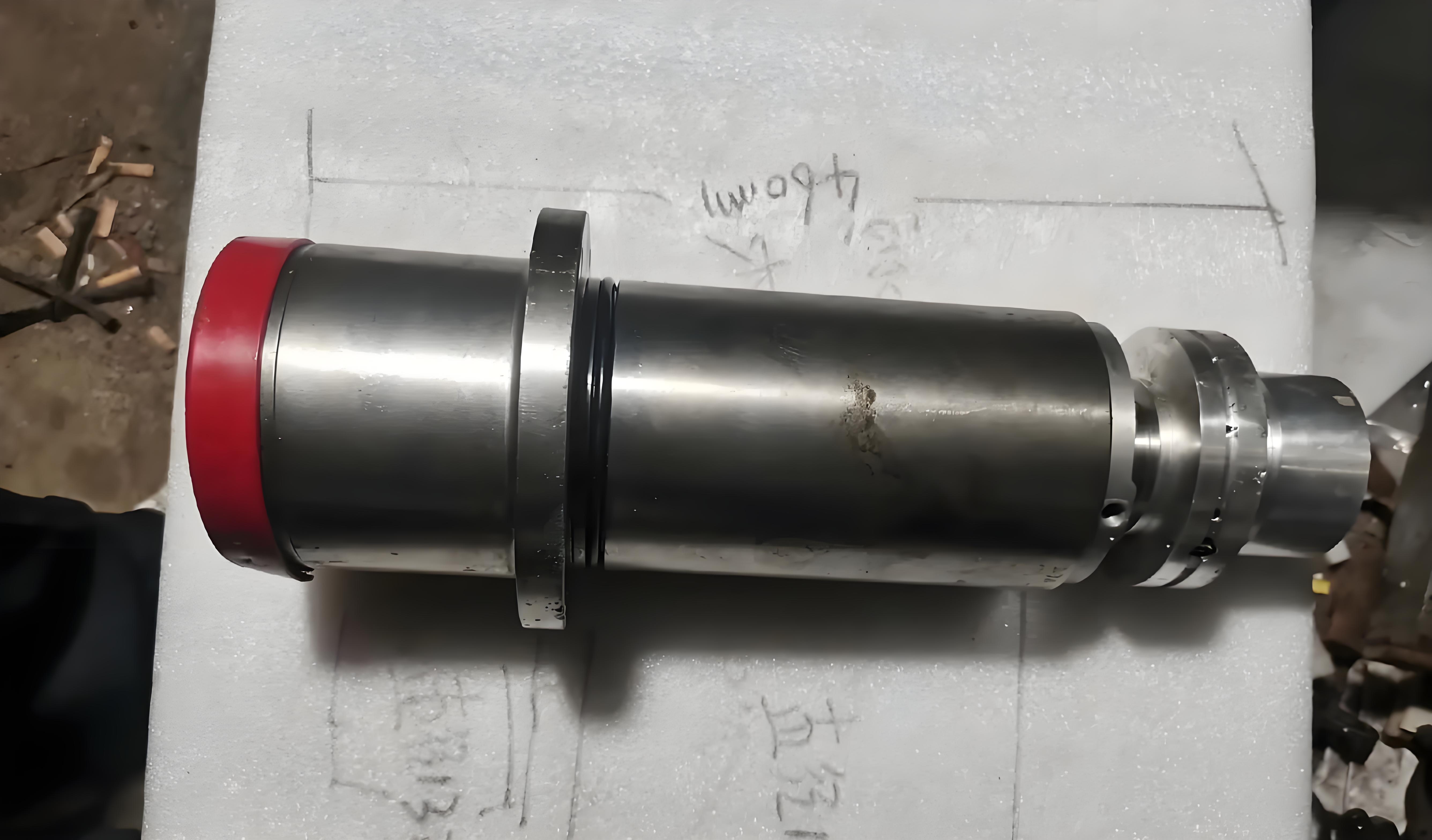 海德漢伺服驅(qū)動(dòng)器維修，大隈機(jī)床維修，哈斯主軸維修