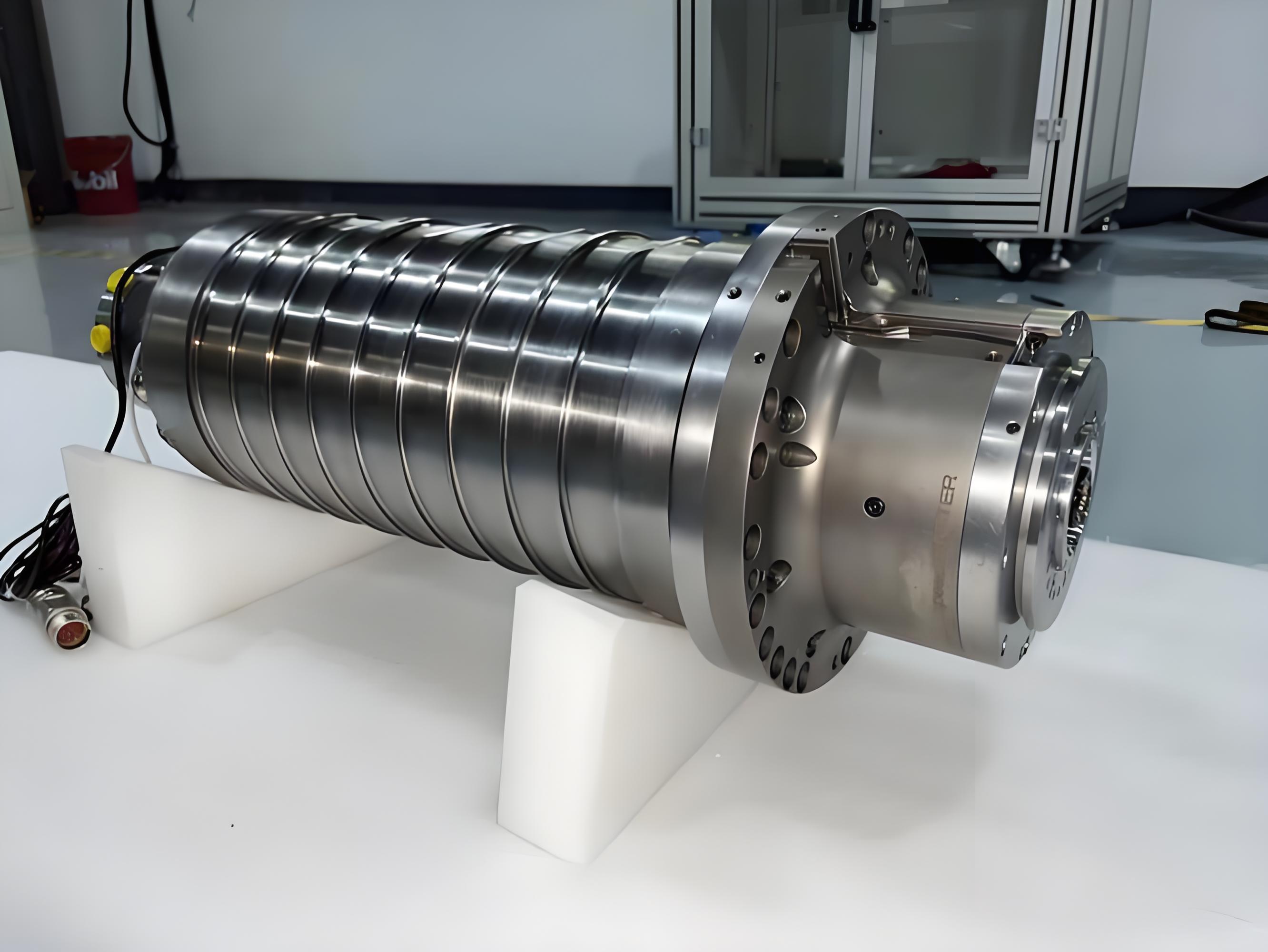 德馬吉主軸維修，大隈主軸維修，哈斯主軸維修，馬扎克主軸維修