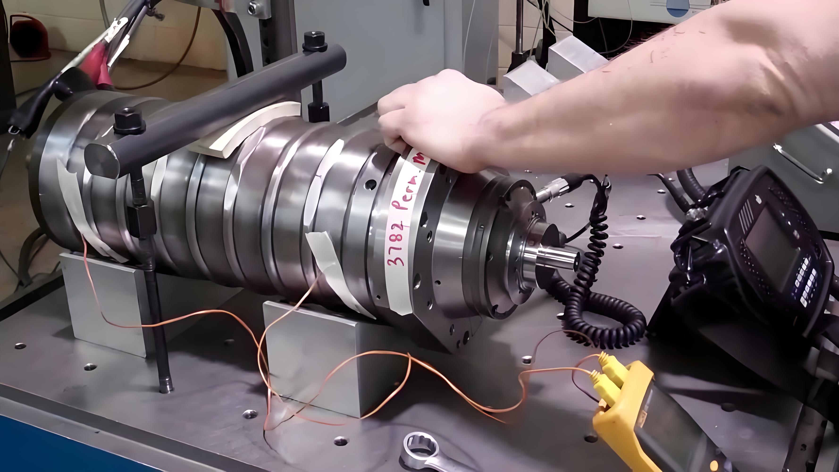 0907a3a9-0ca8-4dad-a473-68c64581e473.jpg 0907a3a9-0ca8-4dad-a473-68c64581e473.jpg