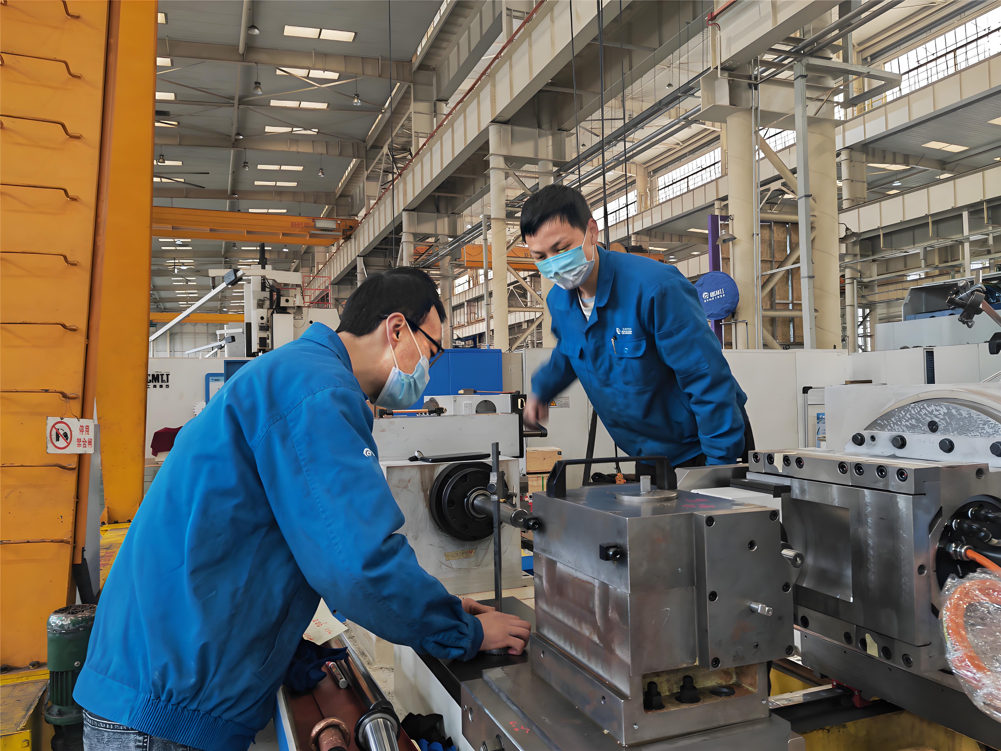 4641222b-4a65-4ca7-a930-93d10e6fd7f4.jpg 4641222b-4a65-4ca7-a930-93d10e6fd7f4.jpg