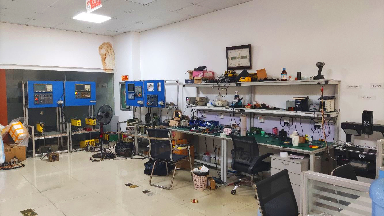 驅(qū)動器維修廠家 驅(qū)動器維修廠家