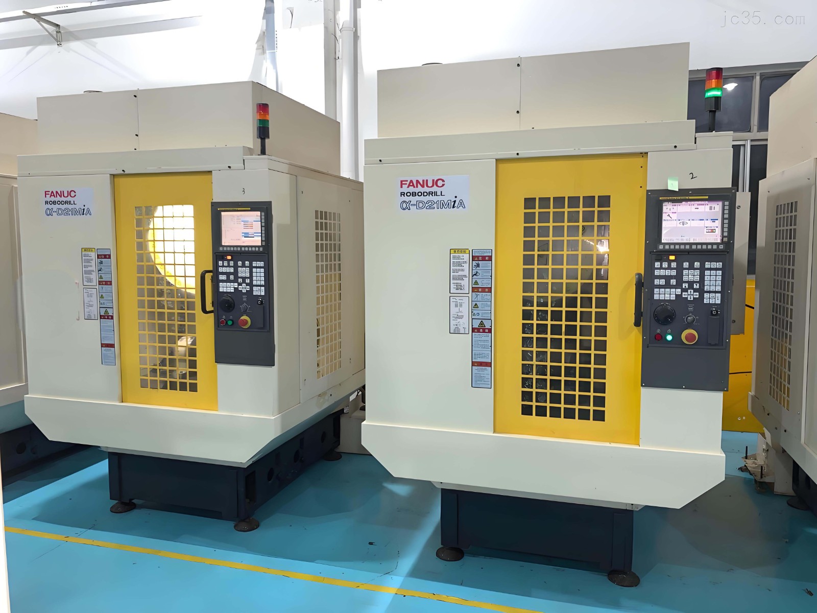 發那科機床.jpg 發那科機床.jpg