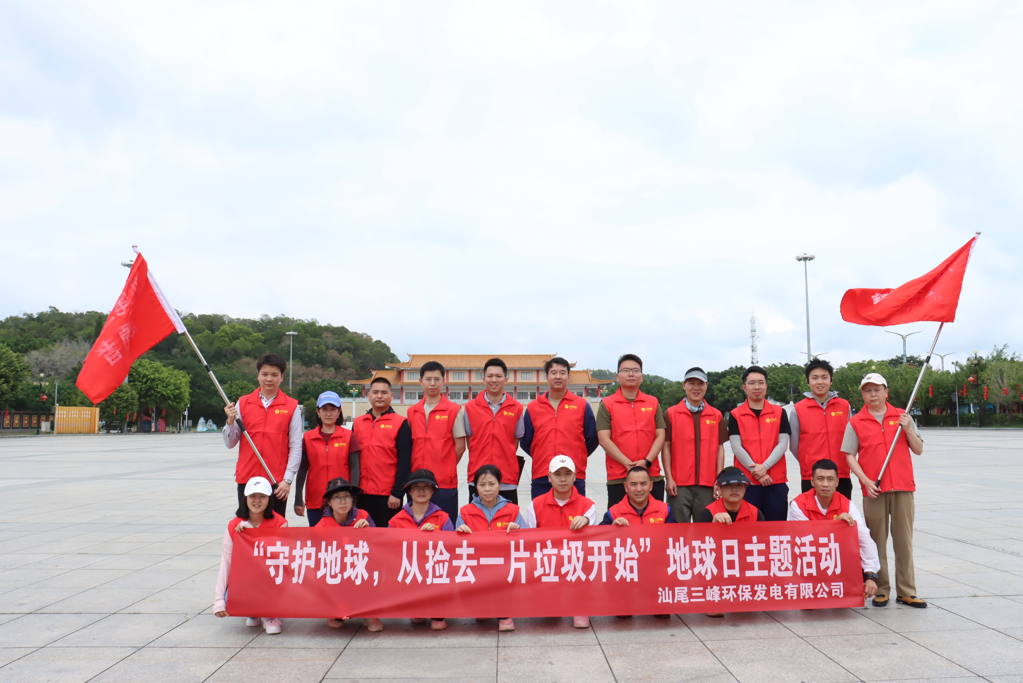 IMG_6635.JPG IMG_6635.JPG